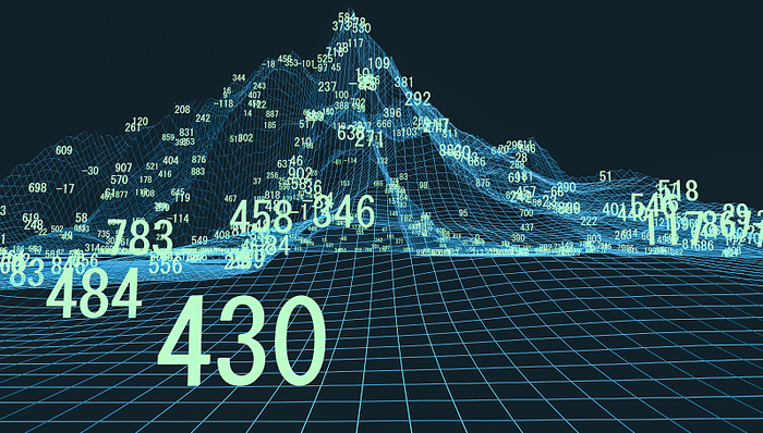 连发三条回复！深交所进一步明确程序化交易管理规定覆盖投资者范围、违规处罚情形