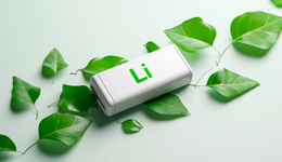 锂电池出海，风浪越大鱼越贵？