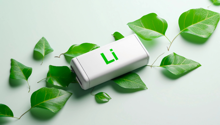 宁德时代,中创新航,国轩高科,亿纬锂能,锂电池