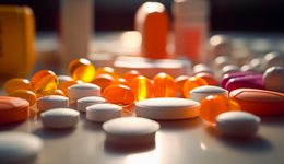 蹭減肥藥熱點(diǎn)走出四連板，致歉后百花醫(yī)藥再領(lǐng)警示函