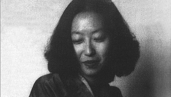 唐诺评张爱玲：年轻时世故，老去后天真