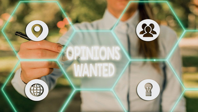 时隔10年《消费金融公司管理办法》拟再修订，哪些内容值得关注？