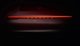 保时捷在中国市场开始失速？前三季度销量下滑12%