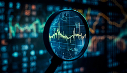 蹭“減肥神藥”說(shuō)法前后打臉，康惠制藥被出具警示函，自身業(yè)績(jī)堪憂(yōu)