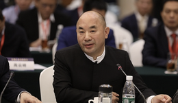 “世界銅王”王文銀再次被限制高消費(fèi)