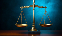 天價離婚又來了！年逾70上海滬工實控人起訴離婚，夫妻合計持股市值超16億元