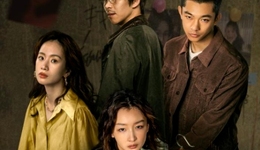 从《燃冬》到《河边的错误》，今年文艺片宣发“集体发疯”？