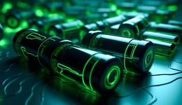 “最卷赛道”投资记：幸得、错失与新可能