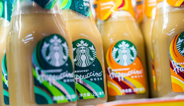 小綠杯不再讓羅永浩打臉，但星巴克真能革自己的“命”？