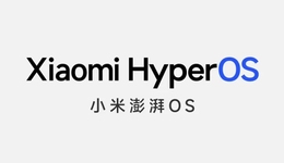 智能手機(jī)大廠集體自研操作系統(tǒng)，究竟為哪般？