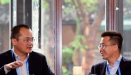 美团“宣战”抖音，王兴张一鸣“反目成仇”？