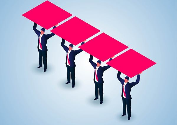 阳光人寿入股天图投资，年内已两次“举牌”港股上市公司