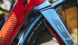 两轮动力变迁史：自行车、电瓶车与摩托车的故事