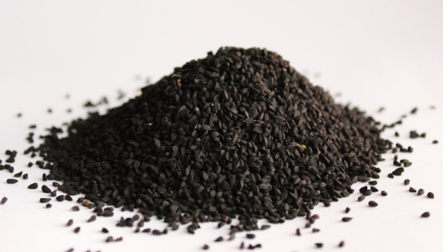 黑芝麻,健康需求,养生,植物饮品,