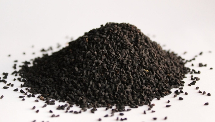 黑芝麻,健康需求,养生,植物饮品,