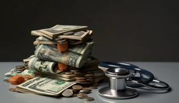 巨額BD背后的真相：只有22%交易能兌現里程碑款