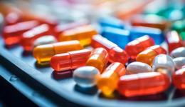 谁是中国减肥药之王？