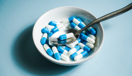 中国原研创新药出海最后一块拼图，为什么是“价格保护”