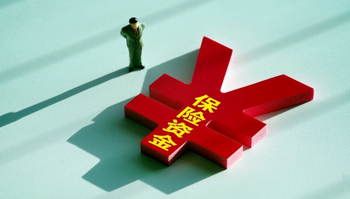 阳光人寿认购天图投资IPO股份，今年险资举牌总耗资已超10亿元