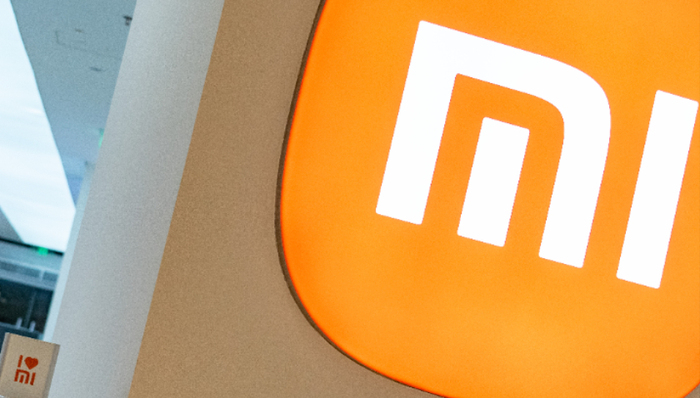 小米,华为,miui,科技,芯片