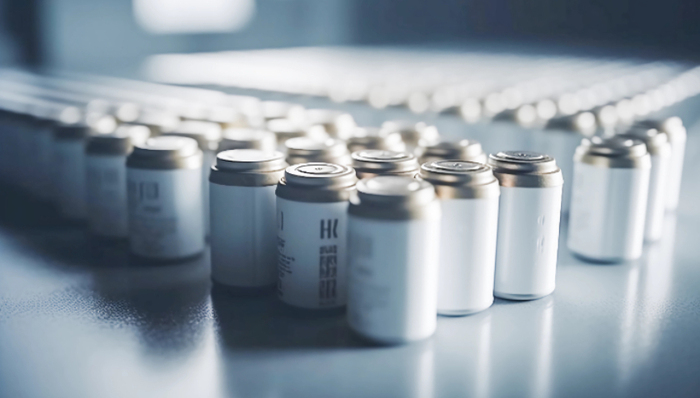 储能,光伏,投资,新能源,宁德时代