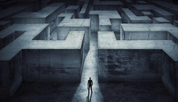 債務(wù)壓身卻突擊分紅33億，想募60億補(bǔ)缺，福華化學(xué)葫蘆里賣的什么藥？