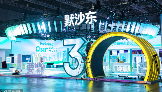 默沙东启动口服降脂明星药三期临床，国内激战愈演愈烈