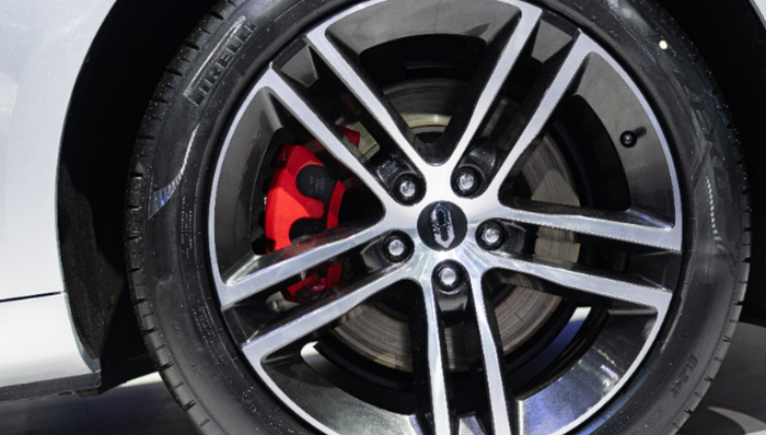 华为,赛力斯,汽车,余承东,电动车