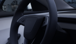 新能源车企卖车险，保费能降低？专家：车企掌握更多数据，报价会更个性化