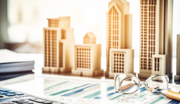 廈門、濟南等城市取消地價限制，限價機制正退出土地市場