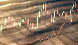 董秘对股价不满的东方雨虹：业绩神话破裂，多高管高位套现，融资远超分红