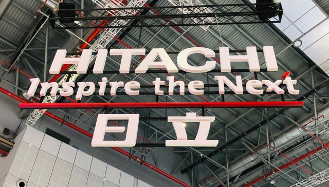 可选到必选，数字化如何掀起深层变革浪潮？