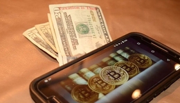 华为支付火爆背后，是手机厂商们的“钱包”梦