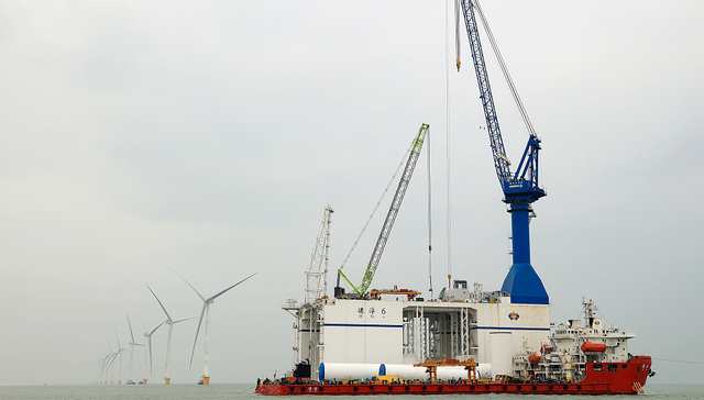 解读碳核查新通知：主管部门积极扩容，但与绿证政策需协调