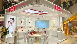 羽西“重返线下”，有望成为中国版赫莲娜吗？