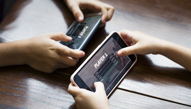 斥资8亿的B站广州游戏工作室被曝解散，自研游戏还有戏吗？