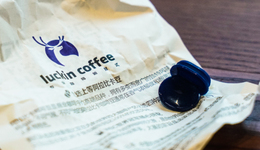 库迪“肥”了，瑞幸急了