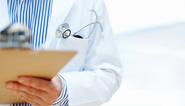 衛(wèi)健委：強(qiáng)化公立醫(yī)院公益性導(dǎo)向，合理確定醫(yī)務(wù)人員薪酬水平