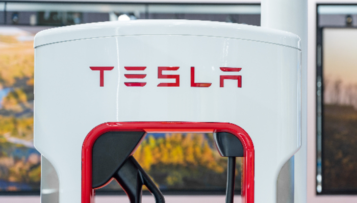 调研早知道｜不及预期！特斯拉汽车销售收入同比下跌，Cybertruck挑战依旧