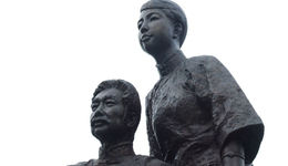 “有选择，就代表要放弃一些东西”：来自五四女性的婚恋一课