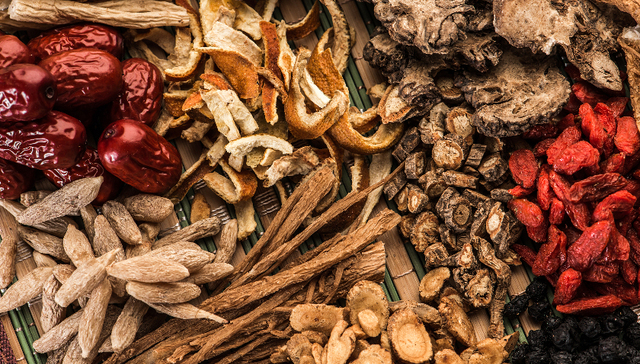 制造业外资准入限制将全面取消，中药保密处方生产或放开