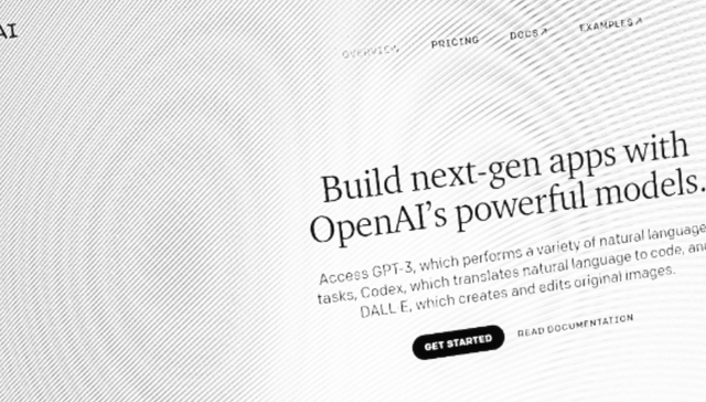 OpenAI以860亿美元估值融资，是利好老员工还是有其他目的？