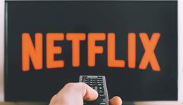 Q3業(yè)績“狂飆”，廣告+漲價(jià)，奈飛又行了？