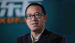 开收199元会员费，俞敏洪是不是太急了？