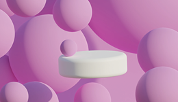 常山药业，“减肥神药”虚实