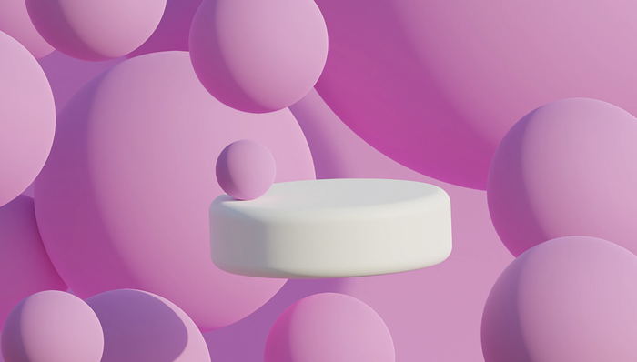 医药,减肥,投资,A股,常山药业