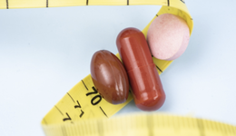 减肥药概念遭遇爆炒，肥不起也飞不高