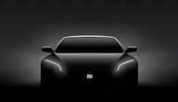 小米造車：還能揮得動(dòng)“性價(jià)比”的大旗嗎？