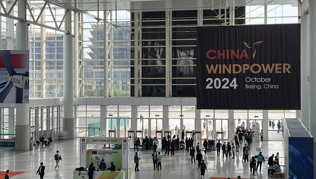 后补贴时代，风电企业如何突出重围？