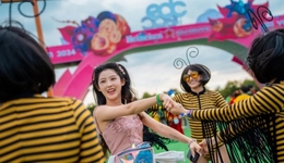 办一场花上千万，品牌为何“豪赌”音乐节营销？